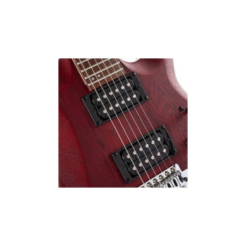 CORT X100 OPBC gitara elektryczna